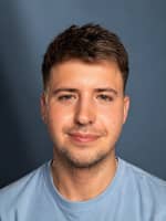 Sitterprofilbild: Daniil P.