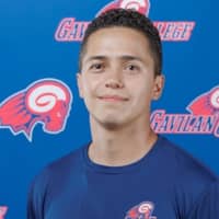 Sitter Profile Image: Ivan B.