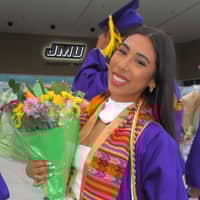 Sitter Profile Image: Angela P.