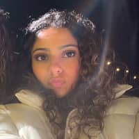 Sitter Profile Image: Barbara R.