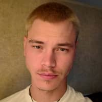 Sitter Profile Image: Alec B.