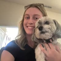 Sitter Profile Image: Lydia B.