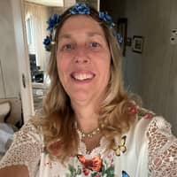 Sitter Profile Image: Dola G.