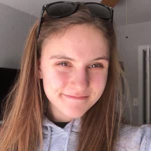 Marissa G.