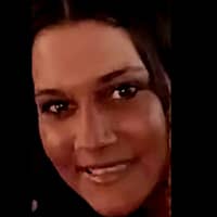 Sitter Profile Image: Mandy C.