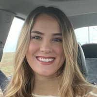 Sitter Profile Image: Jayci S.