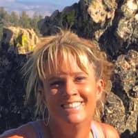 Sitter Profile Image: Wendee S.