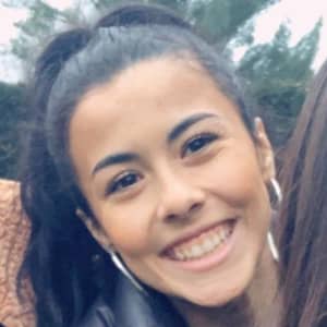 Aleia O.