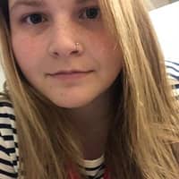 Sitter Profile Image: Hannah W.