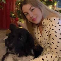 Passarens profilbild: Amanda S.