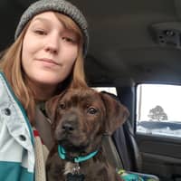 Sitter Profile Image: Michelle N.