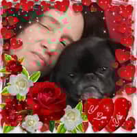 Sitter Profile Image: Shannon W.