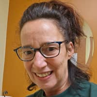 Sitter Profile Image: Shannon W.