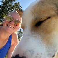 Sitter Profile Image: Mallory N.