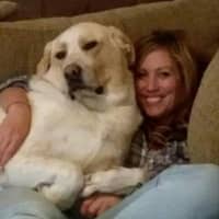 Sitter Profile Image: Amanda S.