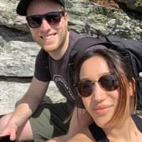 Sitter Profile Image: Tyler & Stephanie H.