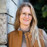 Sitter Profile Image: Eliana P.