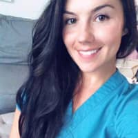 Sitter Profile Image: Emilia B.