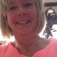 Sitter Profile Image: Laura R.