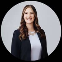 Sitter Profile Image: Chelsea V.