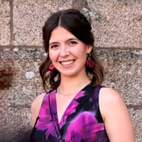 Photo de profil du pet sitter : Manon J.