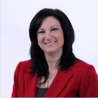 Sitter Profile Image: Nancy C.