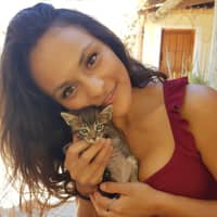 Foto del cuidador: Alexandra H.