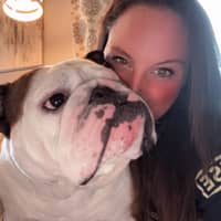 Sitter Profile Image: Erin H.