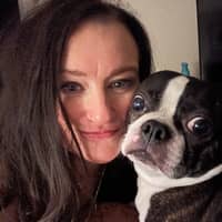 Sitter Profile Image: Tiffany M.