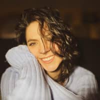 Sitter Profile Image: Maya K.