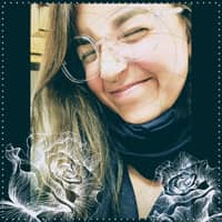 Sitter Profile Image: Moriah P.