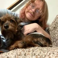 Sitter Profile Image: Devin C.