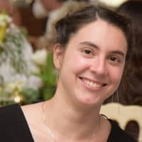 Sitterprofilbild: Beatriz P.