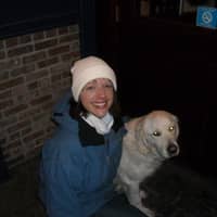 Sitter Profile Image: Laurie A.