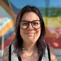 Sitter Profile Image: Janelle P.