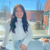 Sitter Profile Image: Rachael C.