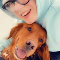 Sitter Profile Image: Christy R.