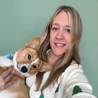 Sitter Profile Image: Eleanor G.