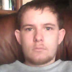 Sean O.