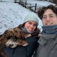 Profielfoto oppas: Fabio F.