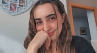 Foto del cuidador: Ana A.