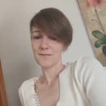 Sitter Profile Image: Saray S.