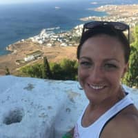Sitter Profile Image: Samantha W.