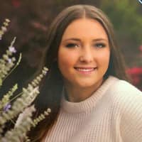 Sitter Profile Image: Natalia H.