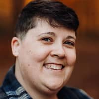 Sitter Profile Image: Anna T.