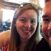 Sitter Profile Image: Robyn P.