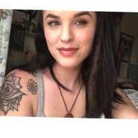 Sitter Profile Image: Angel S.