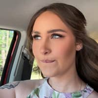 Sitter Profile Image: Kyndle S.