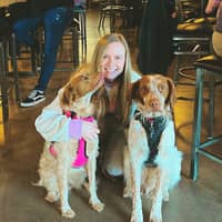 Sitter Profile Image: Devin W.