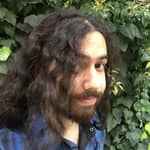 Sitter Profile Image: Alan K.